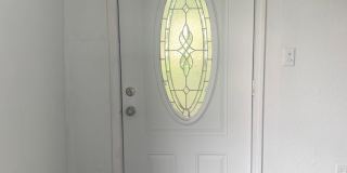 Recently Remodeled 2 bedroom 1 bathroom home Recently Remodeled 2 bedroom 1 bathroom home Gallery 3