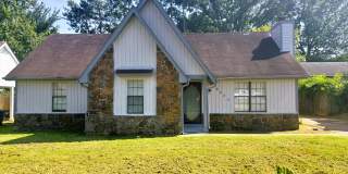 6625 Chauncey Dr Gallery 1