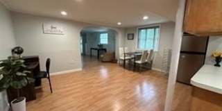 3 Partridge Lane Gallery 1