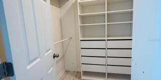 2410 AVIAN LOOP Gallery 32