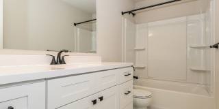 New Construction - Move In Special: Get August & September Rent FREE! Move in by August 15th to receive FREE rent for both August and September. Take advantage of this limited-time offer!! Gallery 16