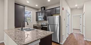 Little Tuscany Gallery 6