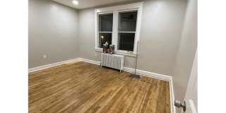 4300 Berger Avenue Gallery 3