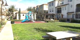 Beautiful 4 Bedroom Condominium with Attached Garage Located in Gated Community of Eastvale Beautiful 4 Bedroom Condominium with Attached Garage Located in Gated Community of Eastvale Gallery 20