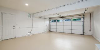 25512 Alisal Avenue Gallery 20