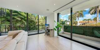 420 N Hibiscus Dr Gallery 11