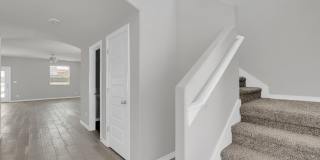 12260 Desert Wolf Avenue Gallery 18