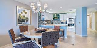 800 Ocean Drive Gallery 8