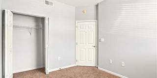 15417 Bellamar Circle Gallery 14