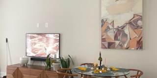 825 SYCAMORE Drive SE Gallery 1