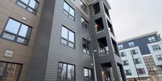 198 Gardner St. Gallery 5