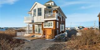 246 Sand Hill Cove Road Gallery 1