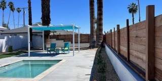 3940 E Calle San Antonio Gallery 4