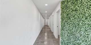 1555 Woodmere Trail Gallery 1