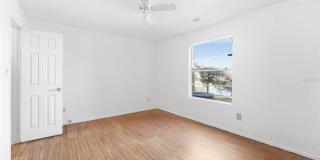 1400 GANDY BOULEVARD N Gallery 11