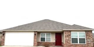 864 Nw Evans Cir Gallery 1