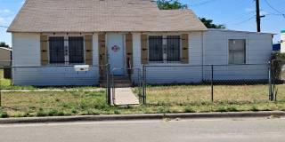 306 East Tennessee Ave Gallery 1