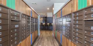 The Kendrick Gallery 25