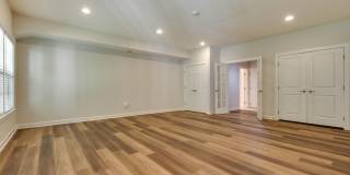 7872 PATTERSON Way Gallery 36