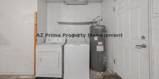 5502 East Roanoke Avenue Gallery 22