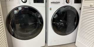 48 Strawberry Hill Ave Gallery 9