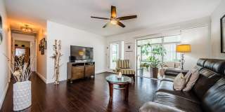 2739 SHERBROOKE Lane Gallery 5