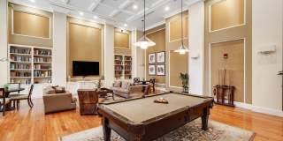 480 Hibiscus Street Gallery 35