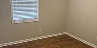 192 Zetterower Rd Gallery 6