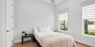 10358 Northbrook Circle Gallery 14