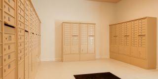 Precedent Flats Gallery 16