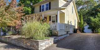 509 Farview Street Gallery 1
