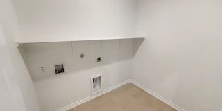 Beautiful New Braunfels Home Gallery 33