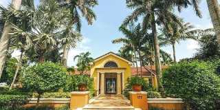 160 Yacht Club 206 Way Gallery 44