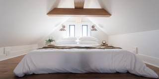 4301 Waterview Circle Gallery 19