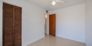 2449 East Fairmount Avenue Gallery 15