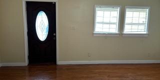 1808 Georgia Avenue Gallery 9
