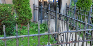 2835 W Cullom Gallery 2