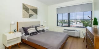 Solaris Lofts Gallery 30