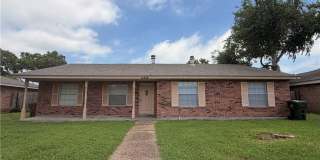 6510 Pharaoh Drive 6510 Pharaoh Drive Gallery 1