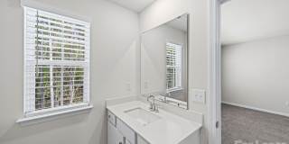 1104 Bandon Drive Gallery 29