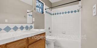 1409 Stoneway Dr NW Gallery 23