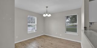 3702 WOOD CREEK Lane Gallery 9