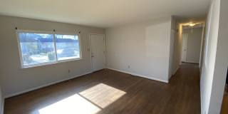 2053 Richard Ave Gallery 5