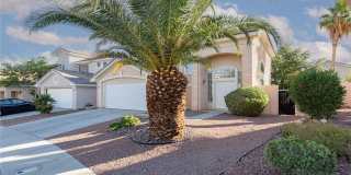 256 Horizon Pointe Circle Gallery 3