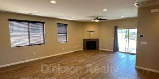 6016 Barrett Court Gallery 2