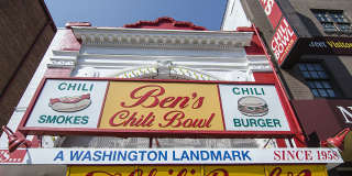 Highview & Castle Manor Gallery 13