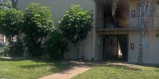 6054 Forest Hill Boulevard Gallery 1