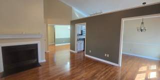3313 Fort Harrods Ct - 3 bed, 3 bath, garage Gallery 8