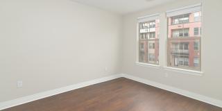 21 Fitzsimons Apartment Homes Gallery 7
