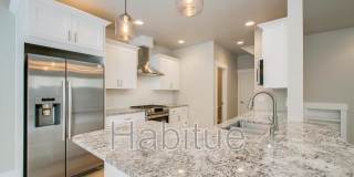 2248 West Hill Terrace Lane Gallery 19